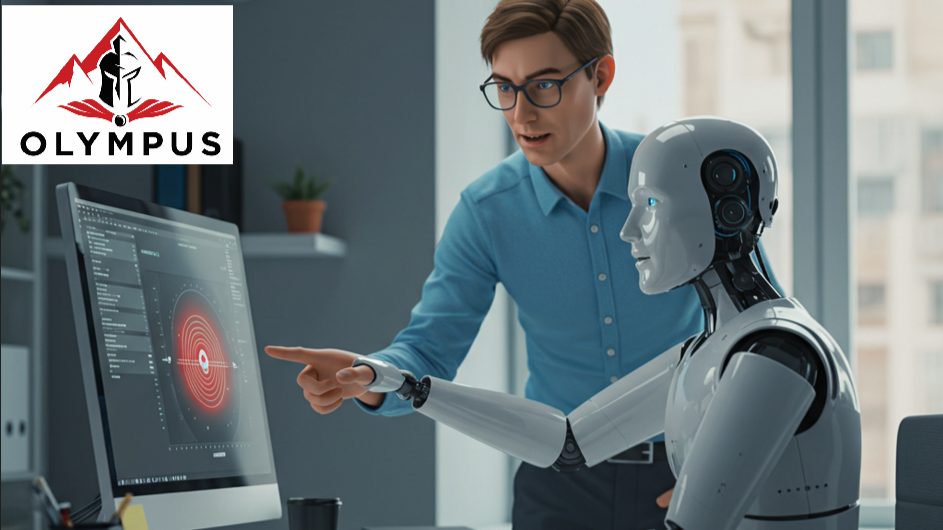 The Critical Role of Data Management and Monitoring in AI Agent Implementation