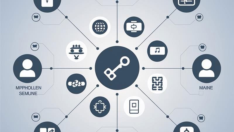 Why It's Time to Rethink Your IAM Strategy: The Strategic Case for a Modern Enterprise Directory