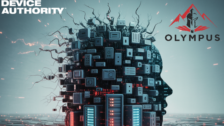 Zero Trust's Missing Link: The Governance Crisis in Non-Human Identity Management
